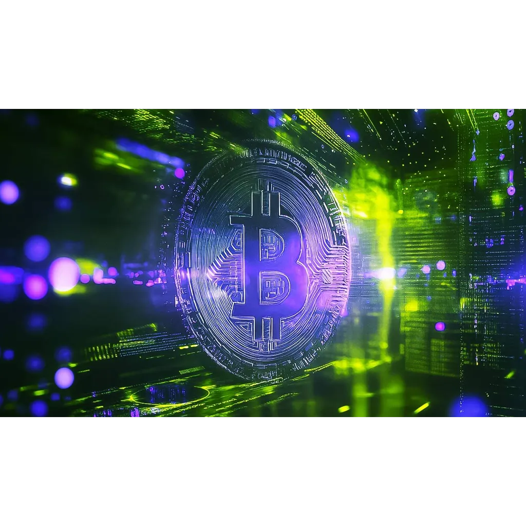 Analyst Details Bitcoin Path to a Parabolic Rally, Says BTC Will ‘Significantly Outperform’ Stocks if History Repeats Itself – The Daily Hodl Analyst Details Bitcoin Path to a Parabolic Rally, Says BTC Will ‘Significantly Outperform’ Stocks if History Repeats Itself – The Daily Hodl