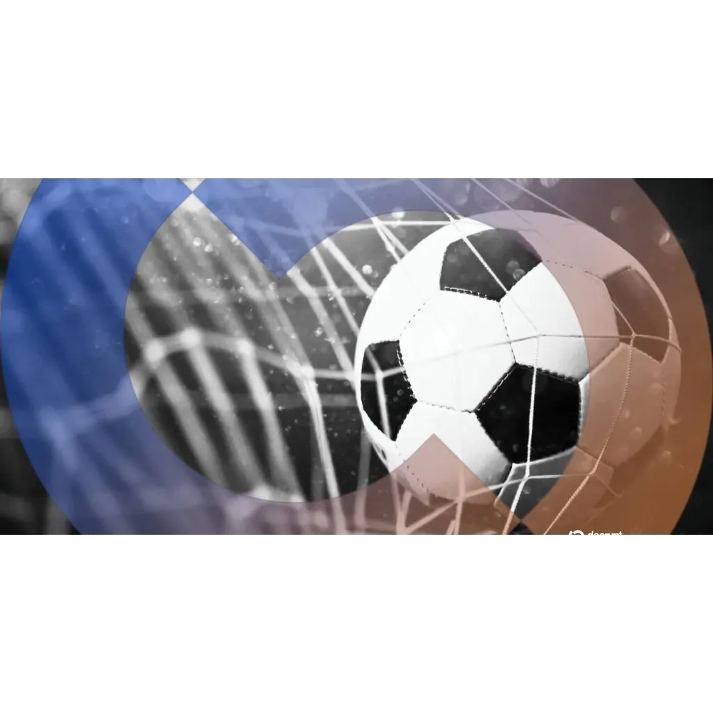 FIFA faces Swiss criminal complaint over NFT World Cup ticket vouchers FIFA faces Swiss criminal complaint over NFT World Cup ticket vouchers