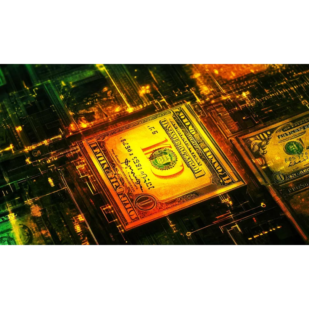 Goldman Sachs predicts S&P 500 will hit a record… Goldman Sachs predicts S&P 500 will hit a record…