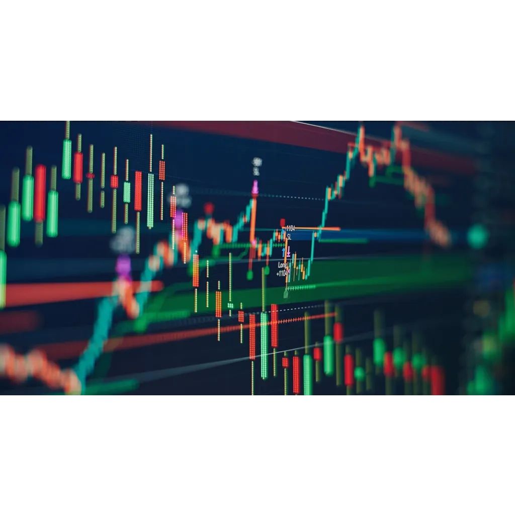 DOGE drops 6% as Bitcoin falls below ,000 in market downturn DOGE drops 6% as Bitcoin falls below ,000 in market downturn