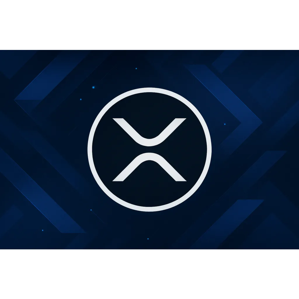 XRP holds at .85 as Remittix projects 4,000% analyst returns in Q4 2023 XRP holds at .85 as Remittix projects 4,000% analyst returns in Q4 2023
