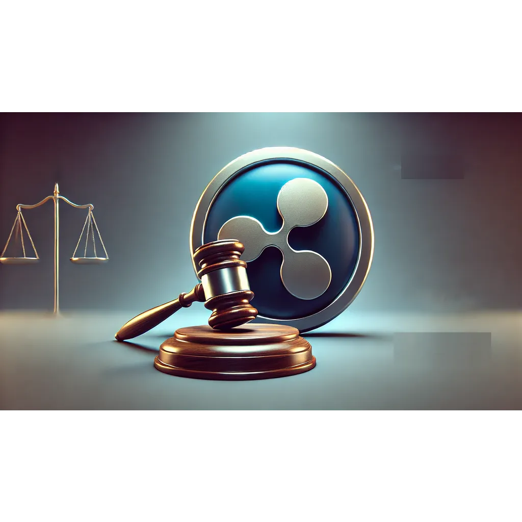 XRP Lawsuit Finale In Weeks? Lawyers Say Don’t Count On It XRP Lawsuit Finale In Weeks? Lawyers Say Don’t Count On It