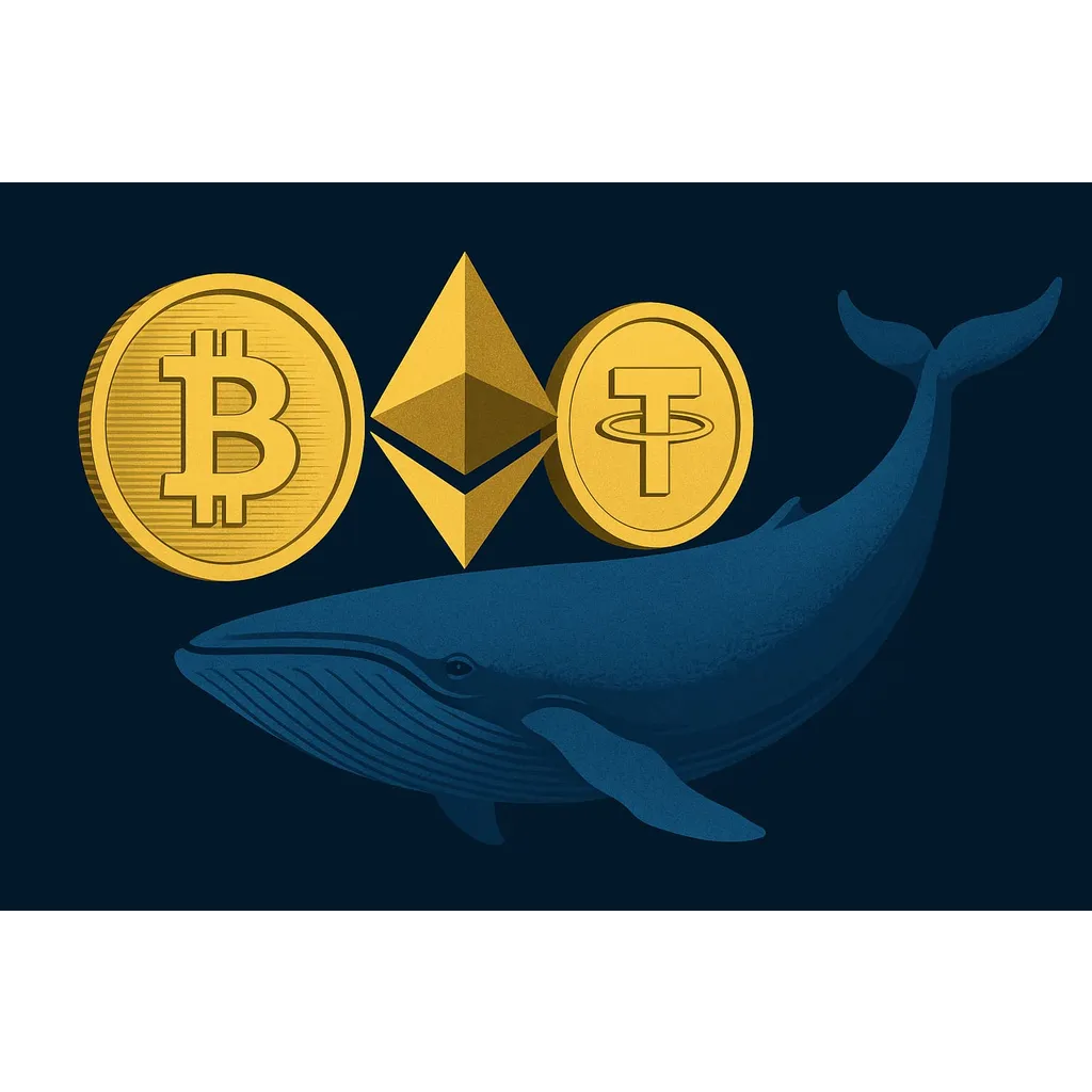 Three main drivers are pushing prices higher according to market analysis Three main drivers are pushing prices higher according to market analysis