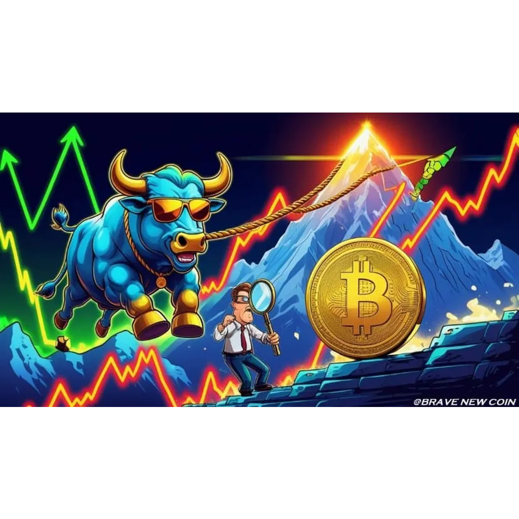 Bitcoin bulls target 5,000 after bouncing from ,000, facing key resistance at ,000-,000 Bitcoin bulls target 5,000 after bouncing from ,000, facing key resistance at ,000-,000