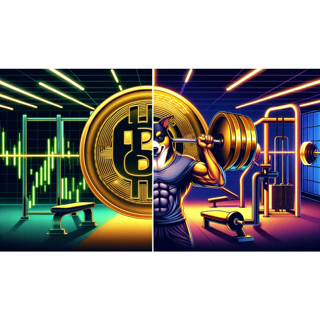 Pump To 0 or Drop To Under 0 Pump To 0 or Drop To Under 0