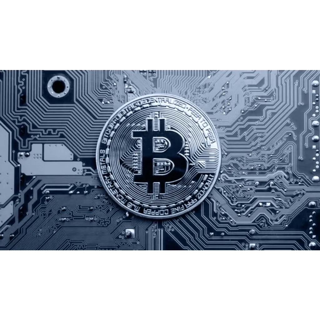 Fundstrat Tom Lee projects Bitcoin tripling by year end Fundstrat Tom Lee projects Bitcoin tripling by year end