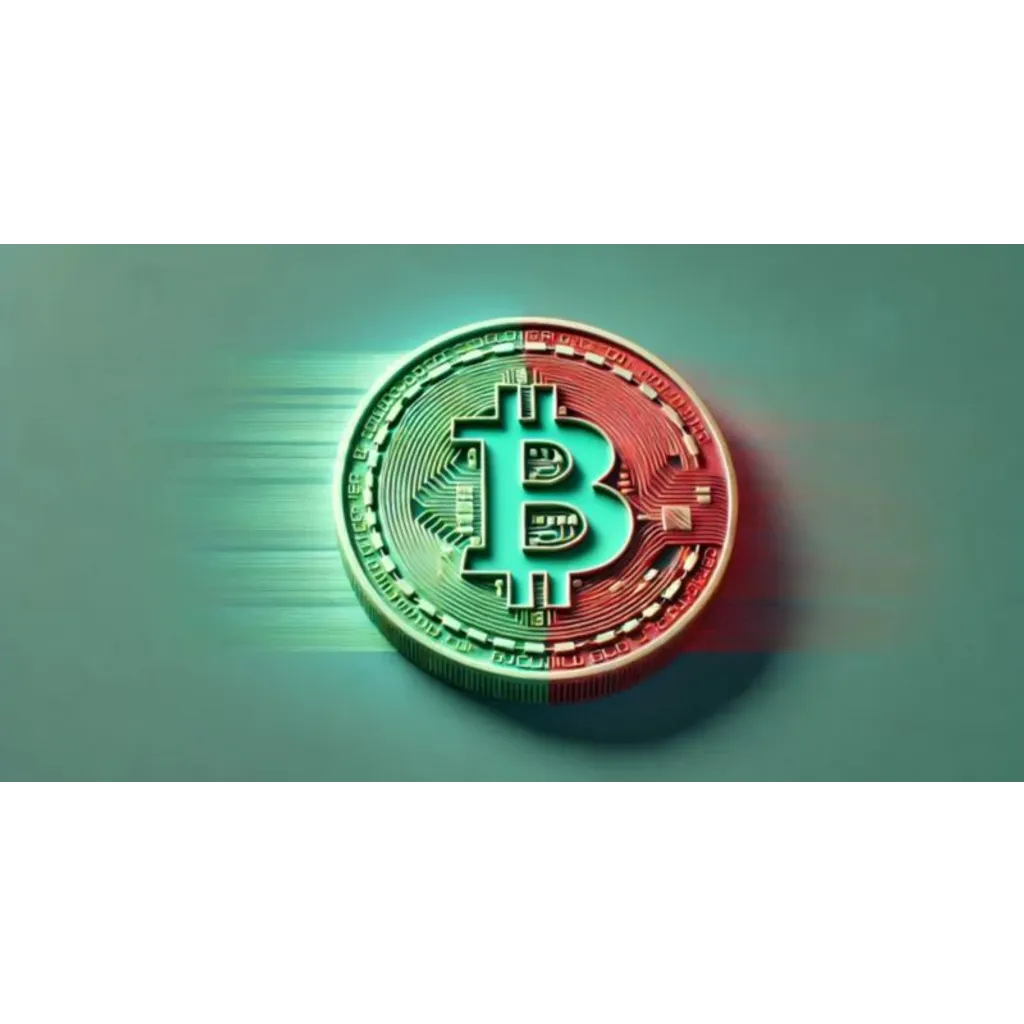 Mt. Gox hacker-linked wallet quietly offloads 2,300 Bitcoin Mt. Gox hacker-linked wallet quietly offloads 2,300 Bitcoin