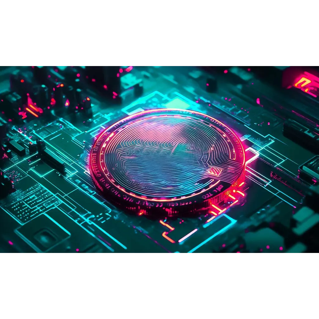 Brand-New Ethereum Ecosystem Altcoin Rips by Over 80% on First Day of Trading After Coinbase and Binance Listings – The Daily Hodl Brand-New Ethereum Ecosystem Altcoin Rips by Over 80% on First Day of Trading After Coinbase and Binance Listings – The Daily Hodl