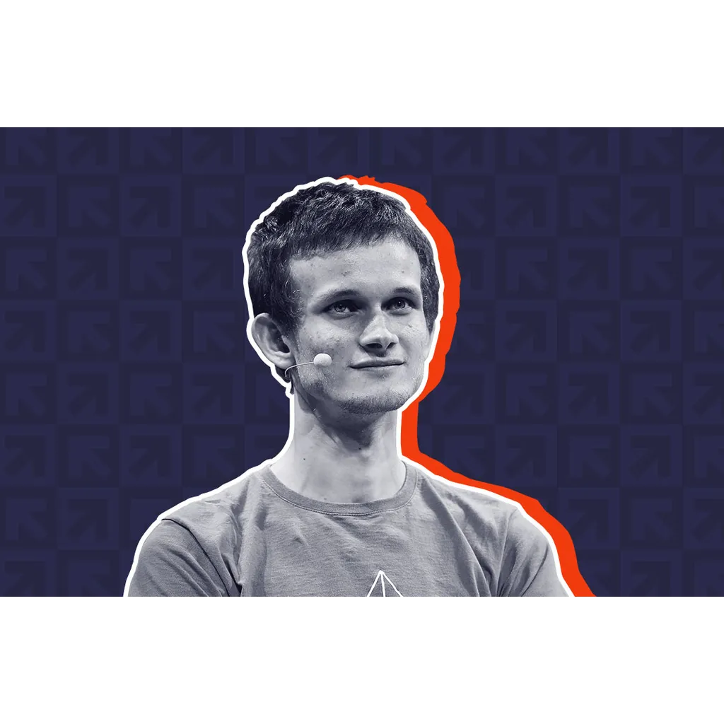 Vitalik Buterin Says Prediction Markets Counter Social Media Extremes Vitalik Buterin Says Prediction Markets Counter Social Media Extremes