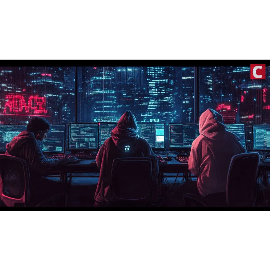 Nobitex Hackers Leak Code as Iran Tightens Crypto Rules Nobitex Hackers Leak Code as Iran Tightens Crypto Rules