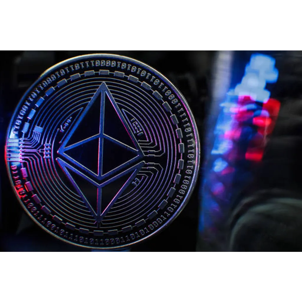 Ethereum and ETH/BTC pair signal strength despite bearish market close Ethereum and ETH/BTC pair signal strength despite bearish market close