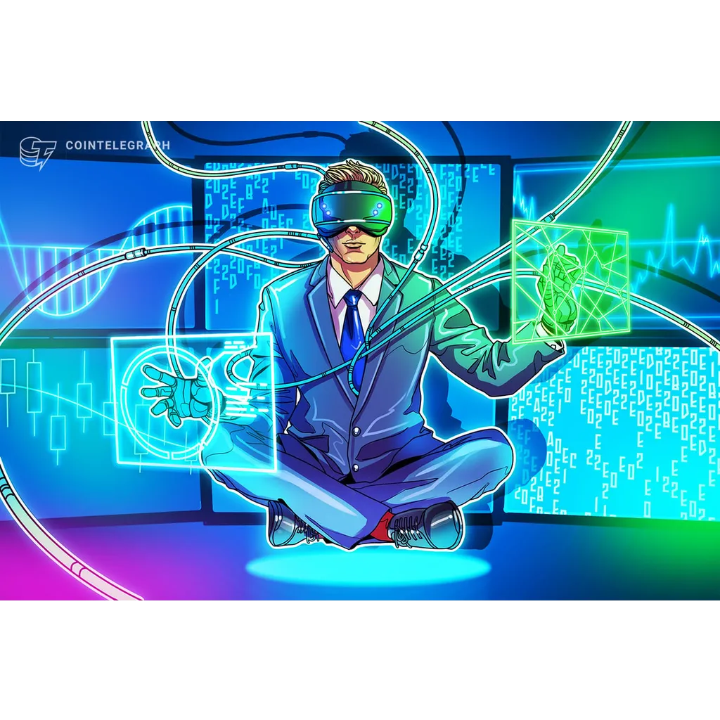Michael Saylor’s Strategy ups Bitcoin bet with B stock offering Michael Saylor’s Strategy ups Bitcoin bet with B stock offering