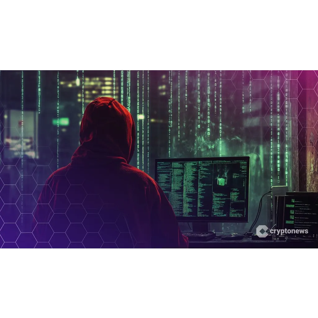 UK Teen Charged in 5 Million Crypto Ransom Spree UK Teen Charged in 5 Million Crypto Ransom Spree