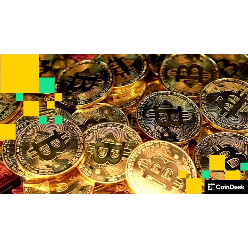 Bitcoin prices surge past 0000 as market dynamics attract attention Bitcoin prices surge past 0000 as market dynamics attract attention