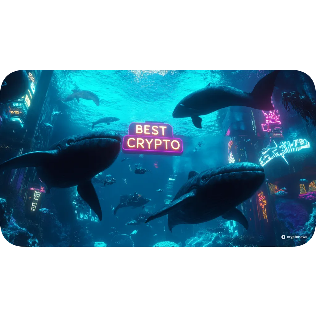 Best Crypto to Buy Now – XRP, Dogecoin, PEPE Best Crypto to Buy Now – XRP, Dogecoin, PEPE