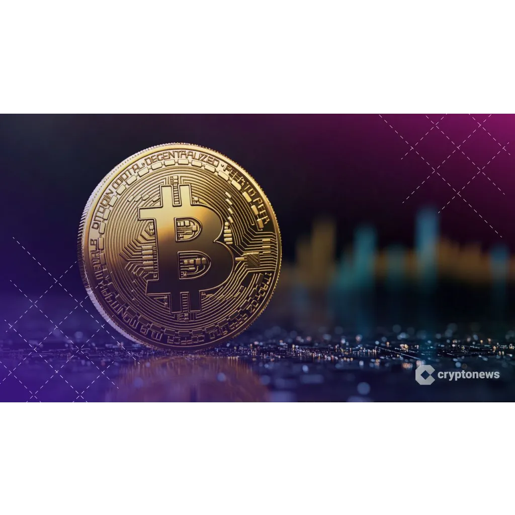 Bitcoin holds steady near 9,000 amid Wall Street tech earnings lift Bitcoin holds steady near 9,000 amid Wall Street tech earnings lift