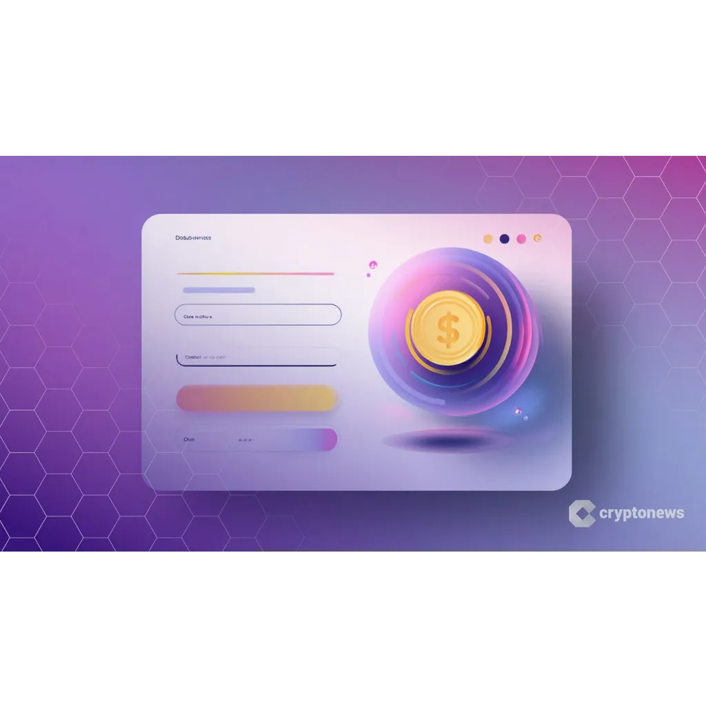 Bolt Introduces ‘Bolt Connect’ to Streamline Merchant Onboarding and Enable Stablecoin Payments Bolt Introduces ‘Bolt Connect’ to Streamline Merchant Onboarding and Enable Stablecoin Payments