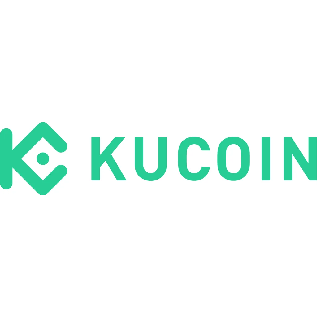 KuCoin appeals FINTRAC decision and reaffirms commitment to regulatory compliance KuCoin appeals FINTRAC decision and reaffirms commitment to regulatory compliance