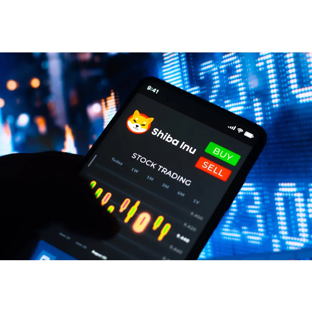 -30 Billion Shiba Inu (SHIB) in 24 Hours: Bulls Finally Taking Control -30 Billion Shiba Inu (SHIB) in 24 Hours: Bulls Finally Taking Control