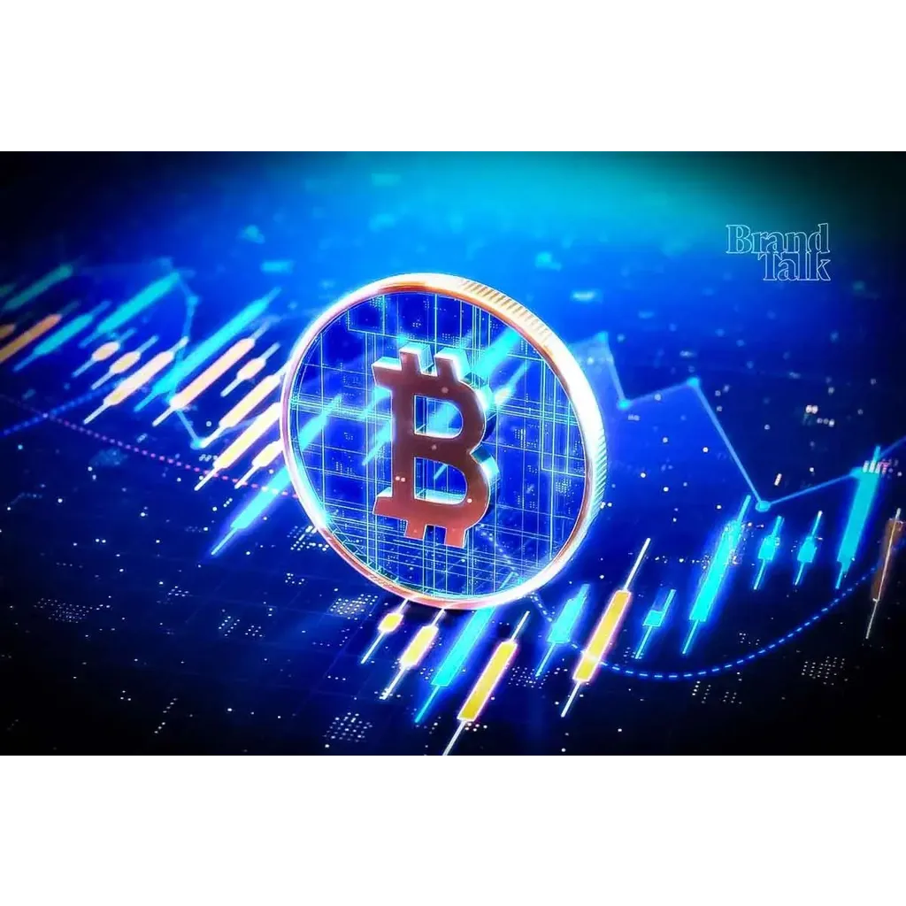 Crypto Market Reverses Q1 Decline With 19% Gain, Bitcoin Outpaces Gold : Coingape Q2 2025 Report Crypto Market Reverses Q1 Decline With 19% Gain, Bitcoin Outpaces Gold : Coingape Q2 2025 Report