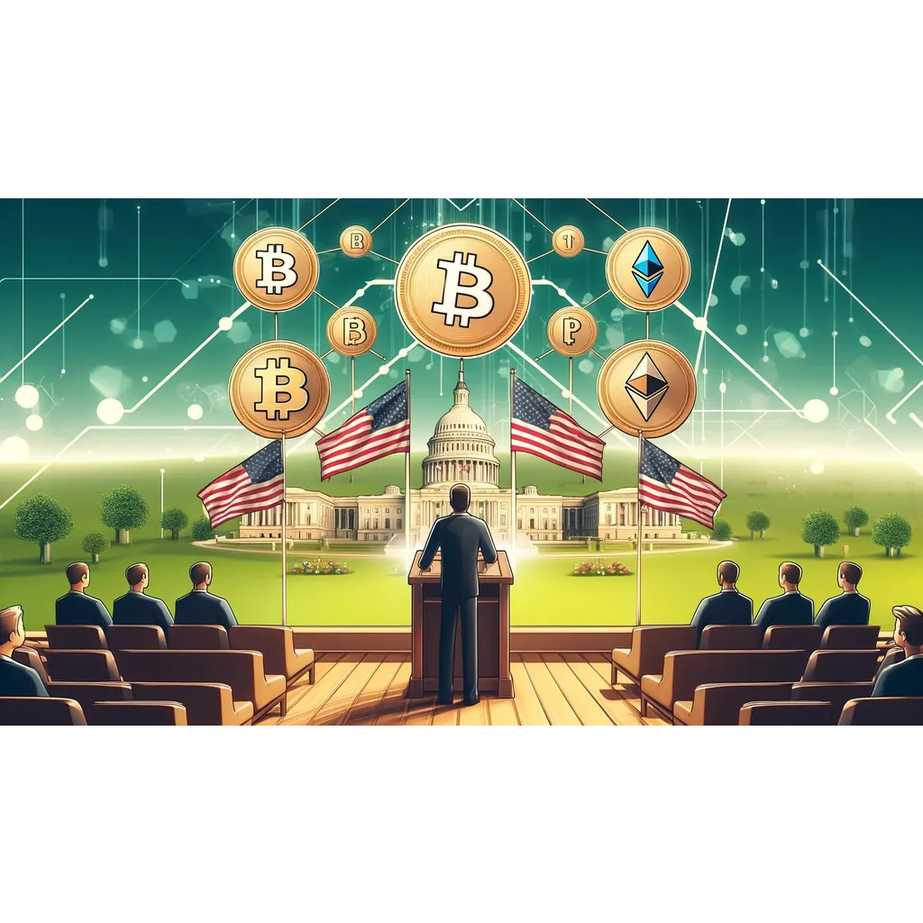 SEC enforces new crypto rules after Ripple settlement, mandating compliance by Q4 2024 SEC enforces new crypto rules after Ripple settlement, mandating compliance by Q4 2024