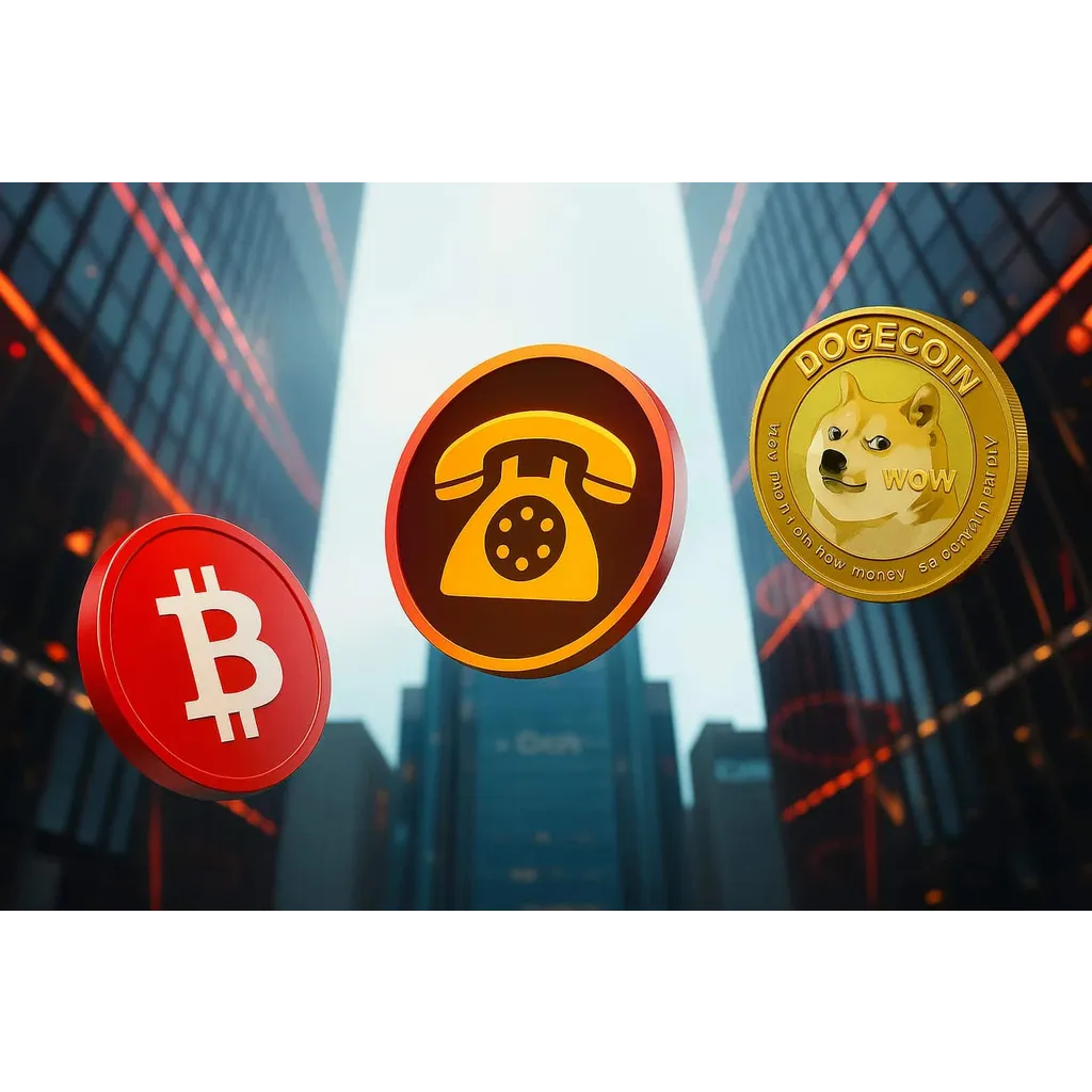 Shiba Inu and Pepe tokens rise 15% alongside Bitcoin Hyper’s 2024 market surge Shiba Inu and Pepe tokens rise 15% alongside Bitcoin Hyper’s 2024 market surge