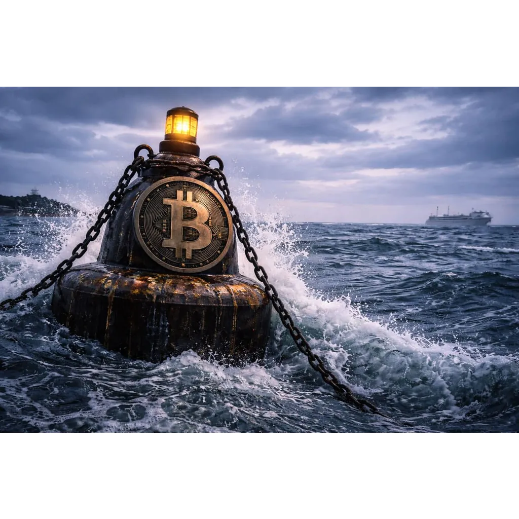 How will Bitcoin price perform in April 2026? How will Bitcoin price perform in April 2026?