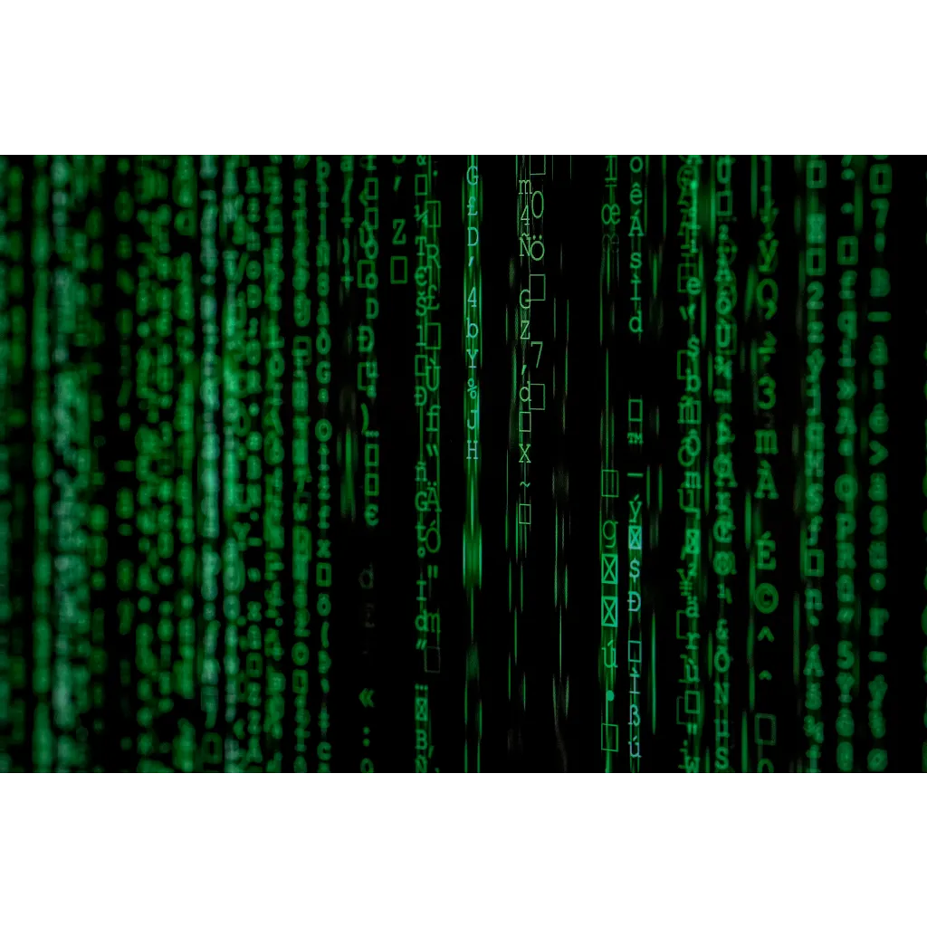 Crypto Hacks Dropped Sharply In Early 2026, But Experts Say The Threat Isn’t Going Away Crypto Hacks Dropped Sharply In Early 2026, But Experts Say The Threat Isn’t Going Away