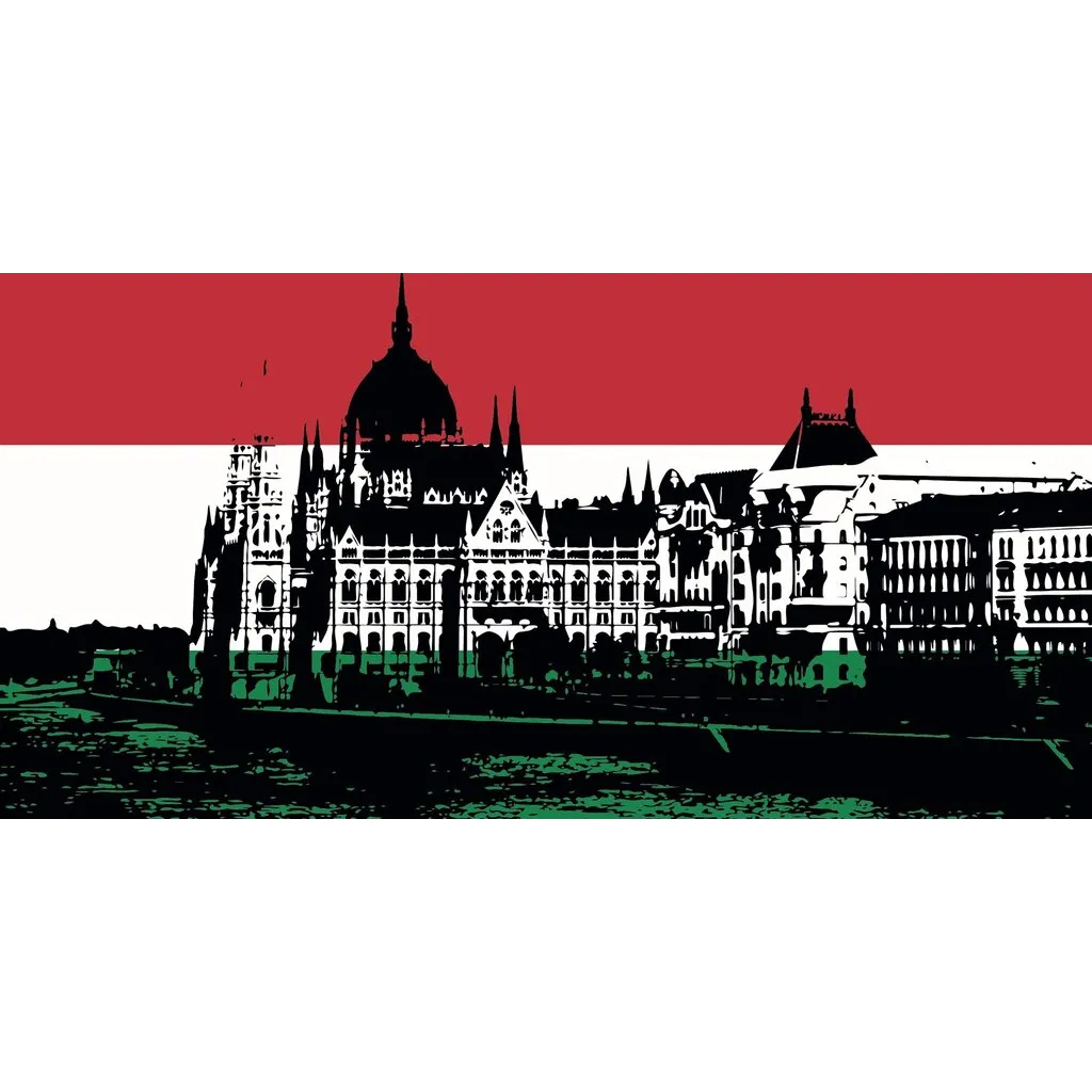 ‘Short-Term Contraction’ Expected as Hungary Adds Crypto Trading to Criminal Code – Decrypt ‘Short-Term Contraction’ Expected as Hungary Adds Crypto Trading to Criminal Code – Decrypt