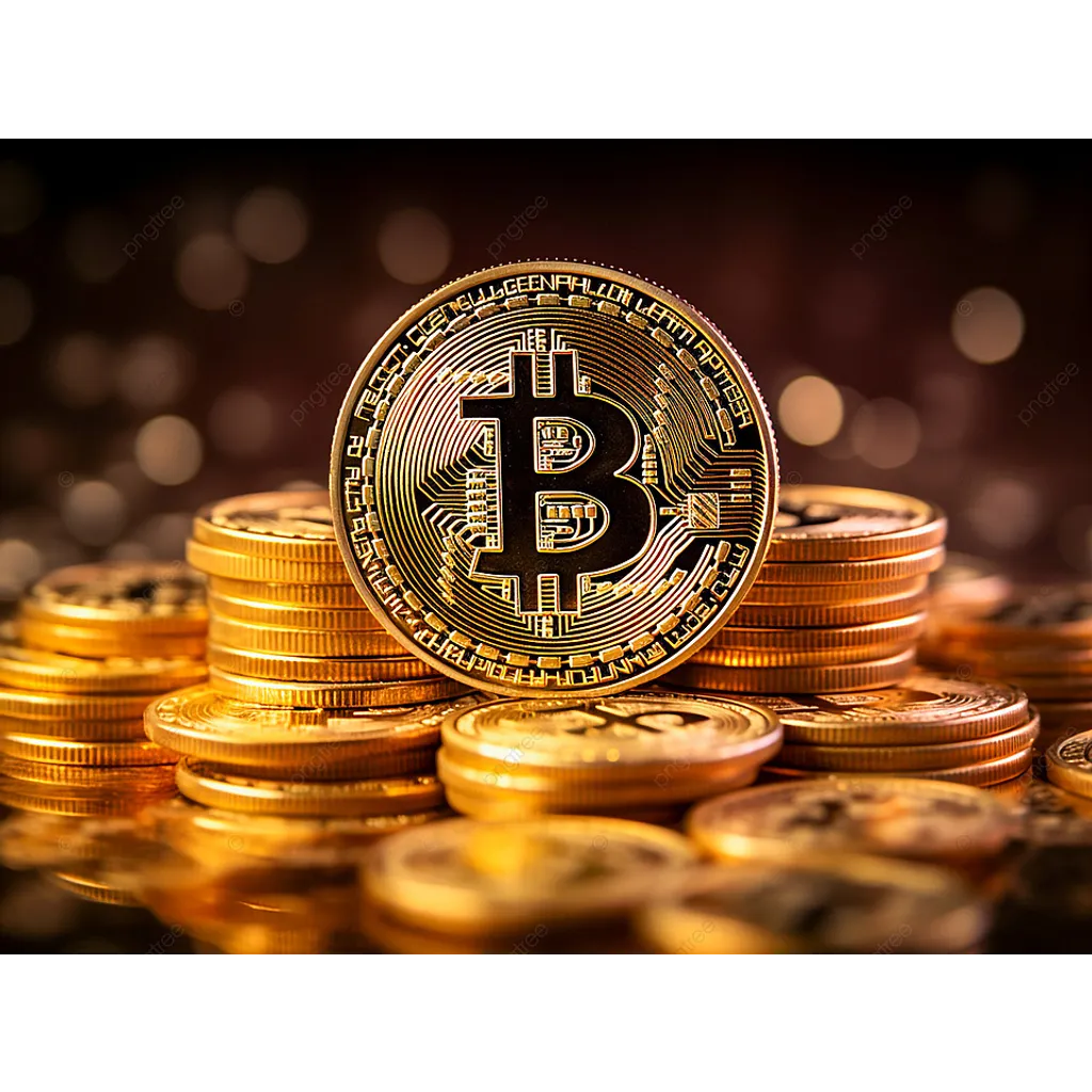 Bitcoin PMI Cycle Is The Only Signal That Matters, Analyst Explains Why Bitcoin PMI Cycle Is The Only Signal That Matters, Analyst Explains Why