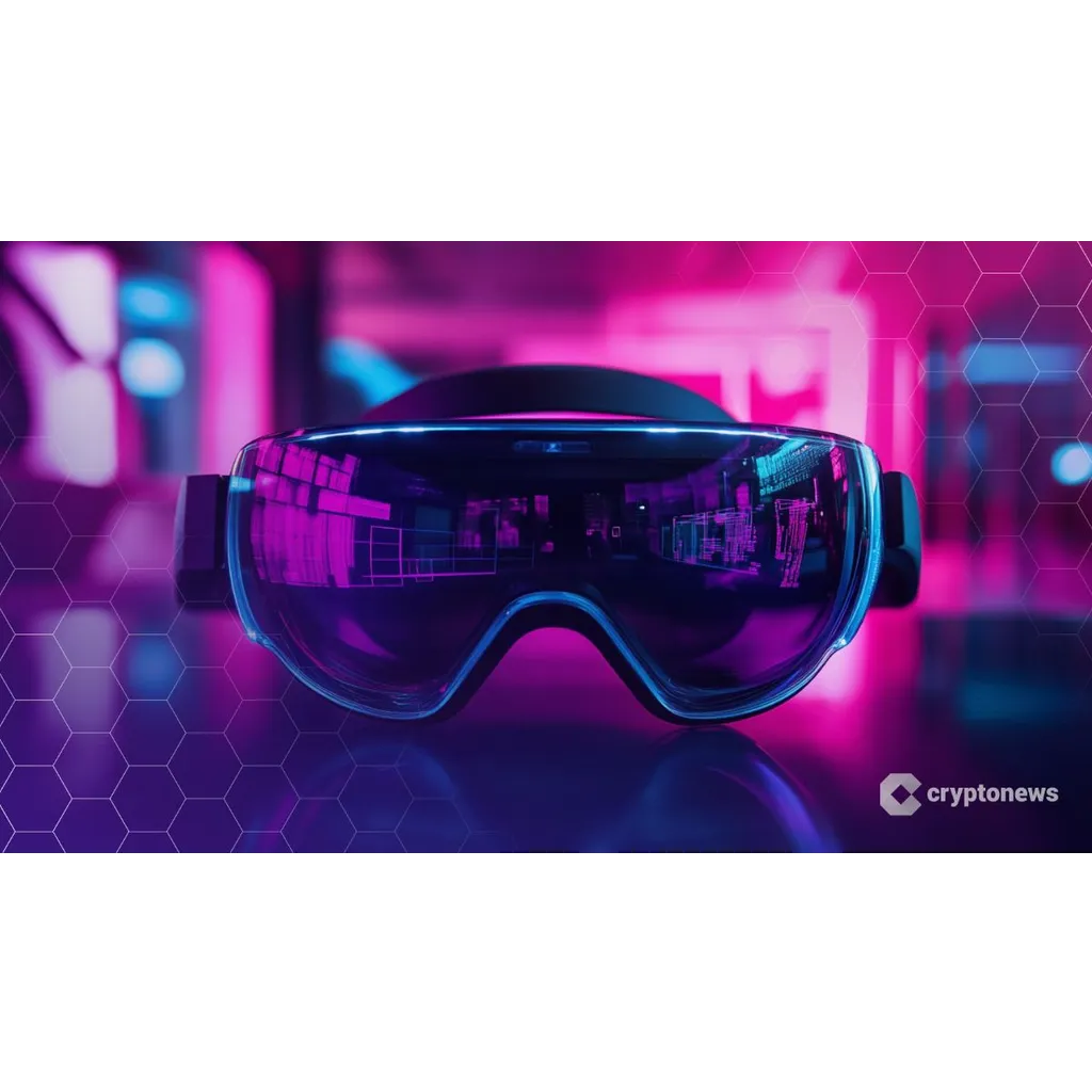 Meta Cuts Metaverse Spend as It Bets on AI Glasses and Wearables Meta Cuts Metaverse Spend as It Bets on AI Glasses and Wearables