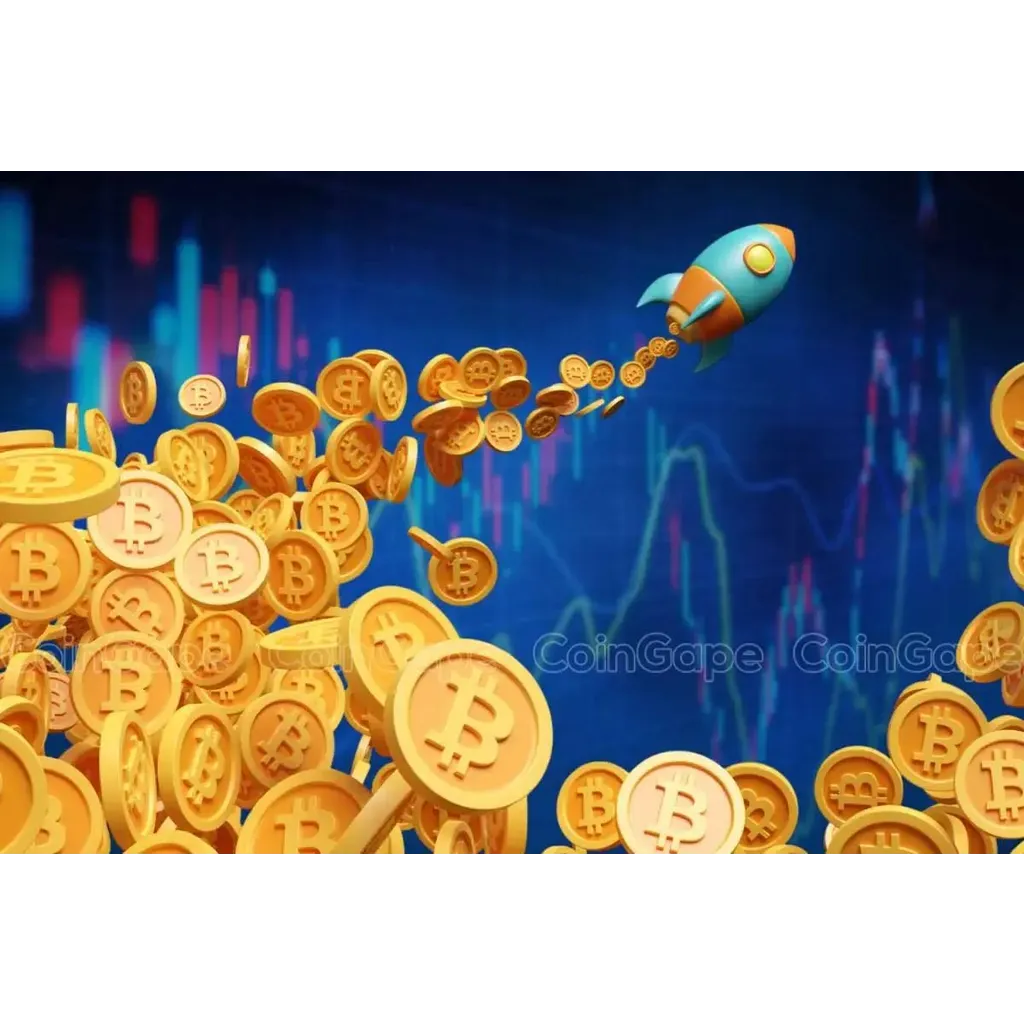 Tether Backed Twenty One Capital Raises 0M To Buy Bitcoin, Plans to Flip MARA Tether Backed Twenty One Capital Raises 0M To Buy Bitcoin, Plans to Flip MARA