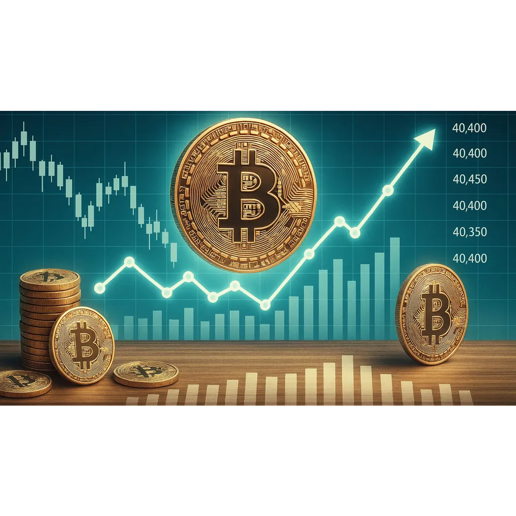 Bitcoin CEX Inflows Fall Below 1-Year Average – Are Bulls Losing Steam Or Gaining Ground? | Bitcoinist.com Bitcoin CEX Inflows Fall Below 1-Year Average – Are Bulls Losing Steam Or Gaining Ground? | Bitcoinist.com
