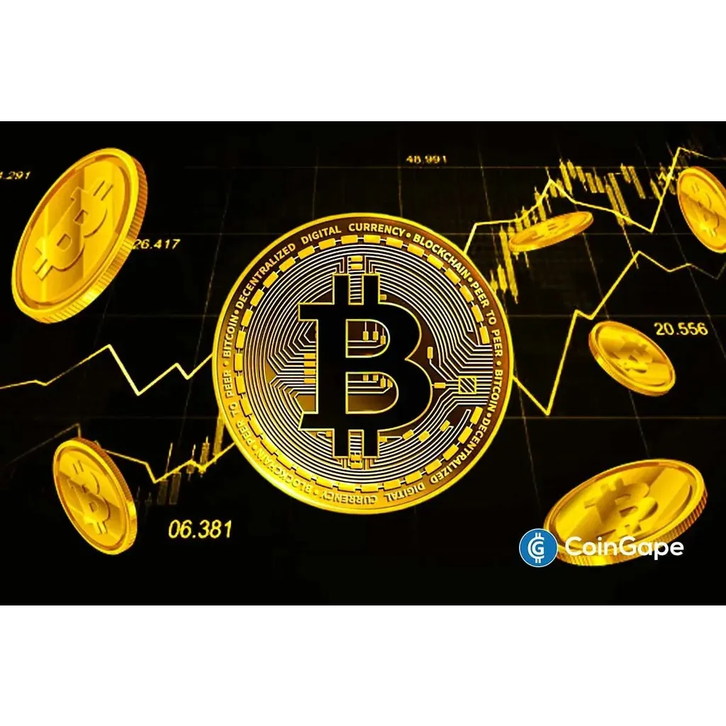 Bitcoin Treasury Firm GD Culture Clears 7,500 BTC Sale Plan Bitcoin Treasury Firm GD Culture Clears 7,500 BTC Sale Plan