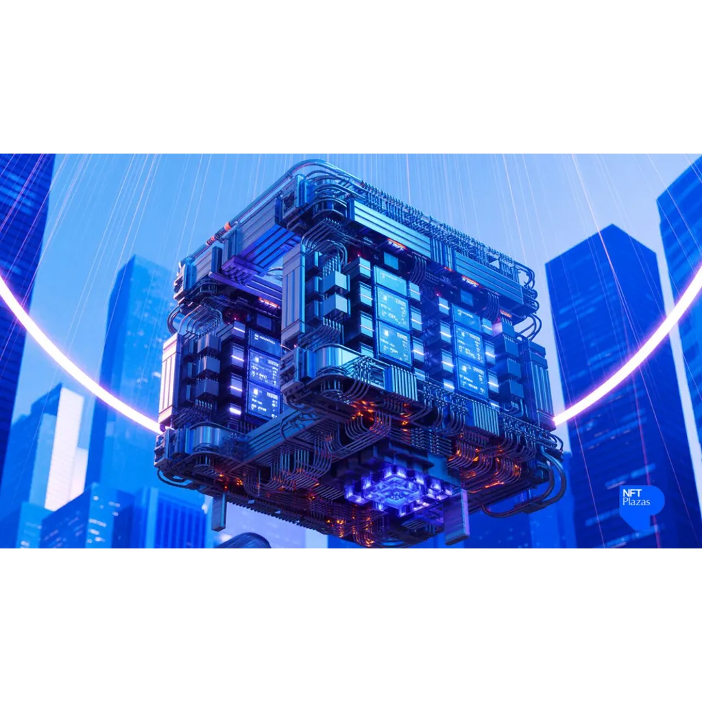 Five cloud mining platforms offer cryptocurrency earnings in 2025 Five cloud mining platforms offer cryptocurrency earnings in 2025