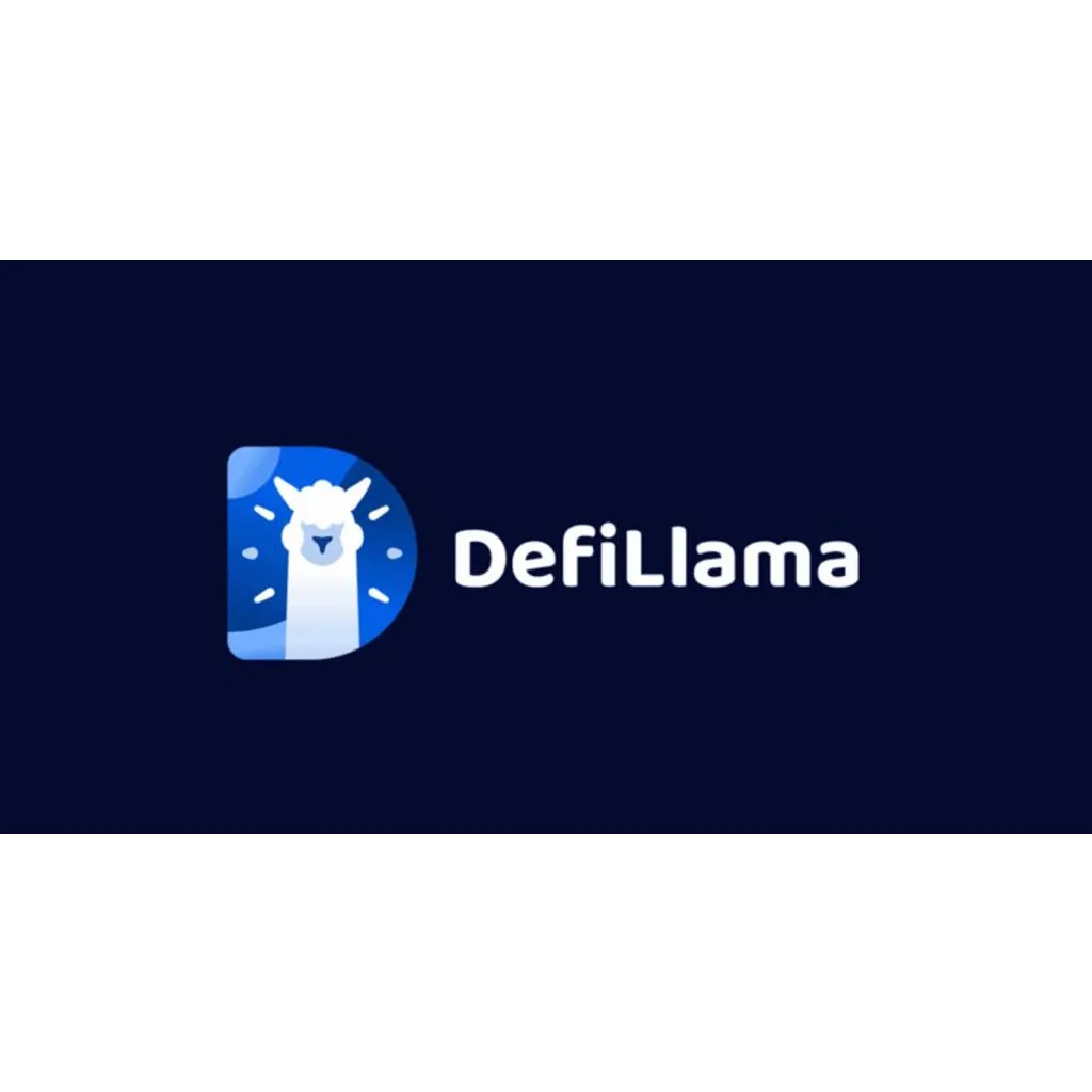 DefiLlama launches LlamaAI for natural language onchain data analysis DefiLlama launches LlamaAI for natural language onchain data analysis