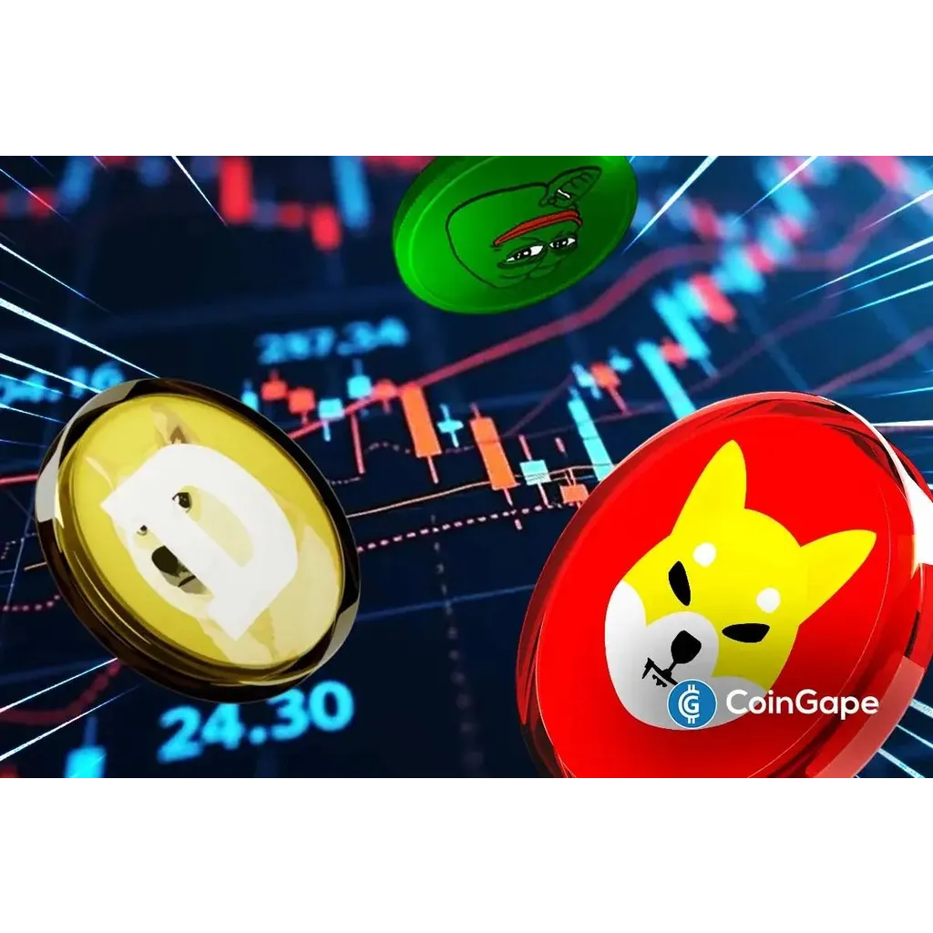 Why this California Meme Coin Ruling Could Trigger a DOGE, SHIB And Pepe Coin Rally Why this California Meme Coin Ruling Could Trigger a DOGE, SHIB And Pepe Coin Rally