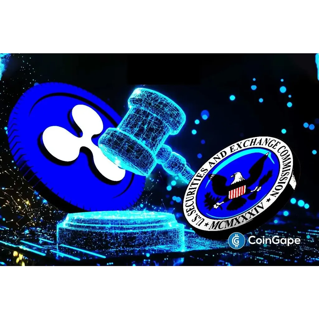 Crypto Timeline and Final Verdict Crypto Timeline and Final Verdict