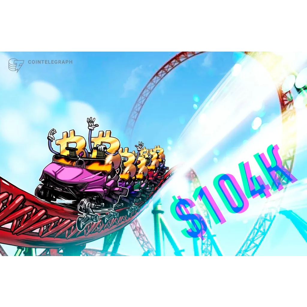 Bitcoin price holds range but needs fresh demand to break higher Bitcoin price holds range but needs fresh demand to break higher