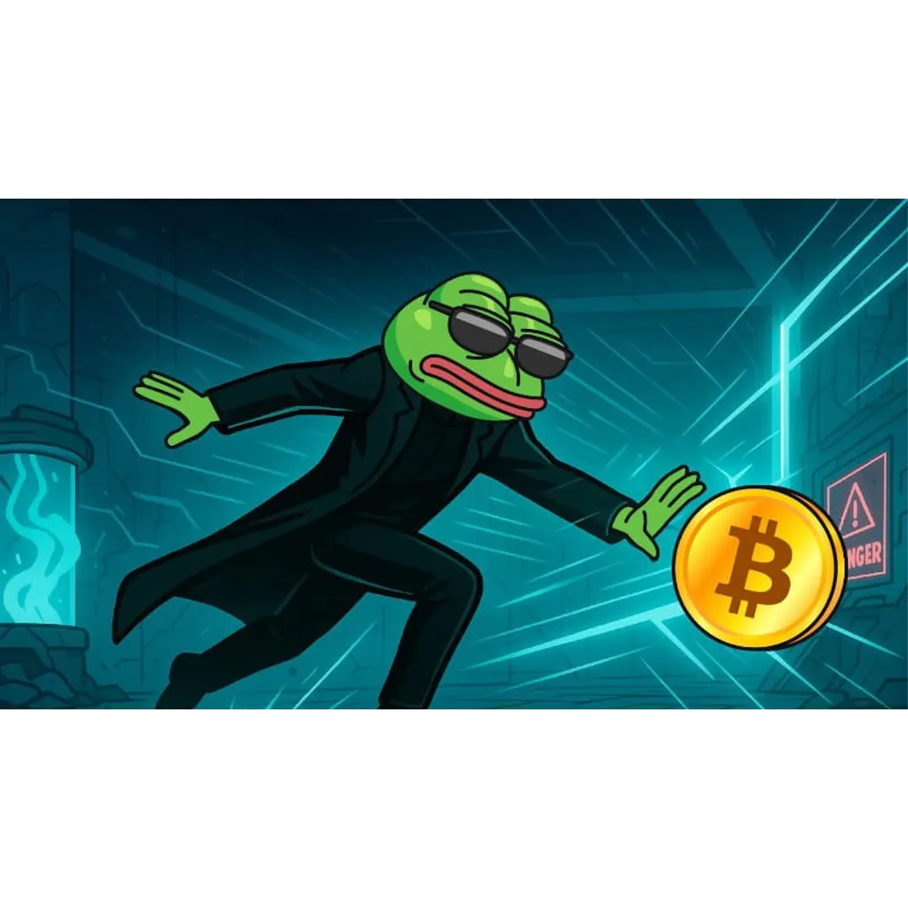 Bitcoin Price Cooling in Q3? ETH & Neo Pepe Coin Presale Heat Up With 1.1 Million Raised – Brave New Coin Bitcoin Price Cooling in Q3? ETH & Neo Pepe Coin Presale Heat Up With 1.1 Million Raised – Brave New Coin