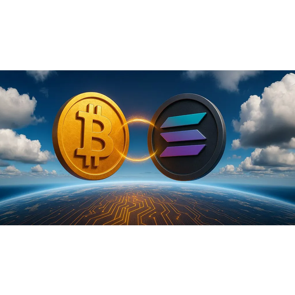 Liquidium debuts cross-chain lending to unlock over billion in idle Bitcoin in DeFi Liquidium debuts cross-chain lending to unlock over billion in idle Bitcoin in DeFi
