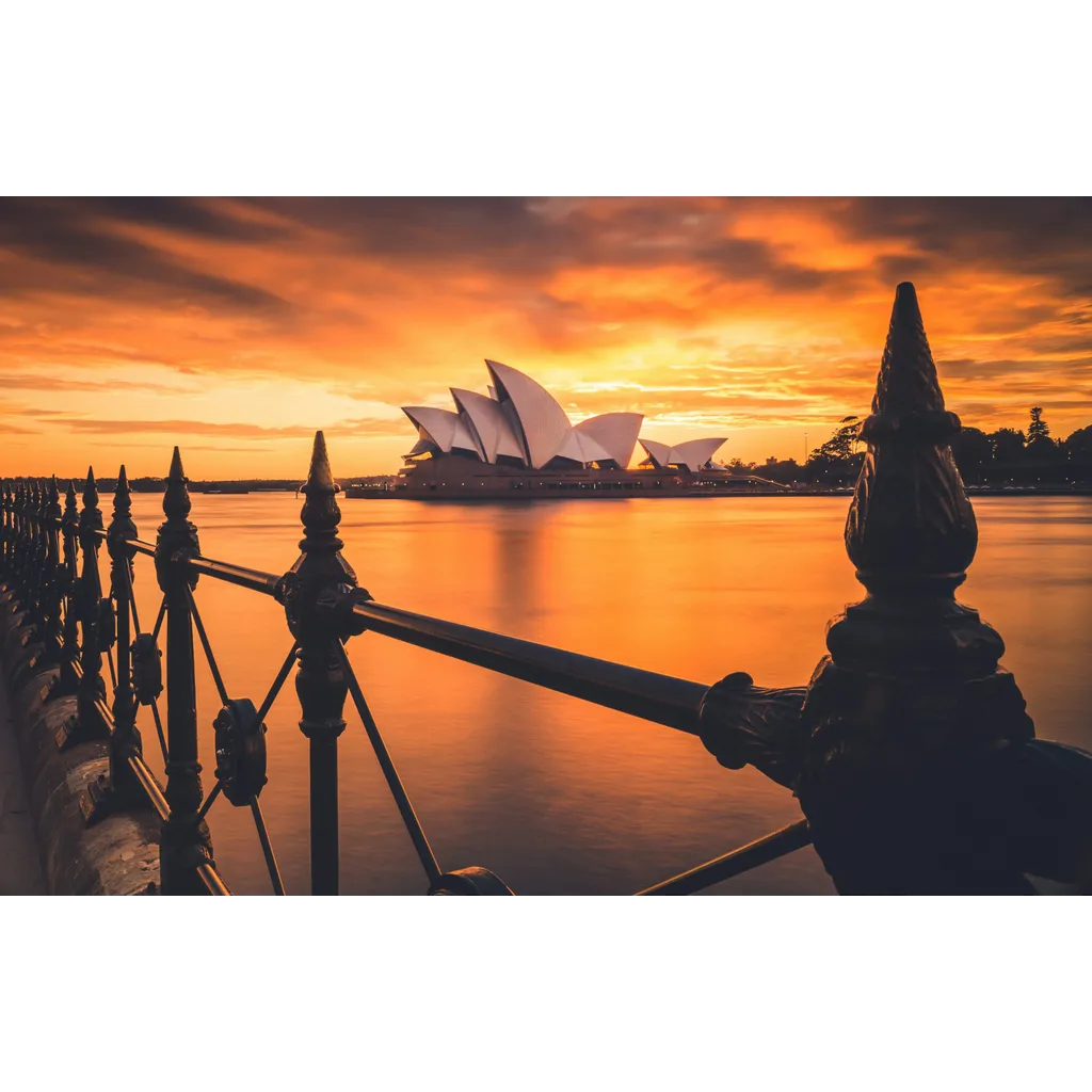 Australia confronts pivotal moment as tokenization transforms global financial markets Australia confronts pivotal moment as tokenization transforms global financial markets