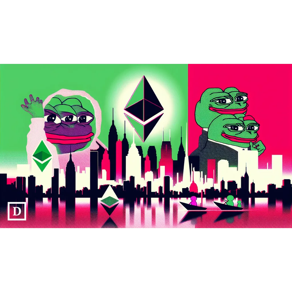 Sharplink Buys ETH Worth Million from Ethereum Foundation – “The Defiant” Sharplink Buys ETH Worth Million from Ethereum Foundation – “The Defiant”