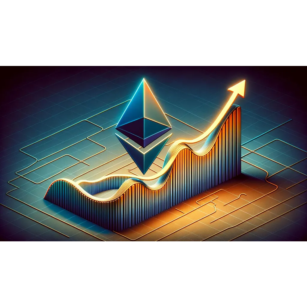 Ethereum price direction hinges on bullish market conditions persisting Ethereum price direction hinges on bullish market conditions persisting