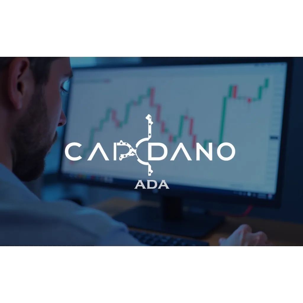 Cardano price consolidates again: what’s next for ADA investors? Cardano price consolidates again: what’s next for ADA investors?