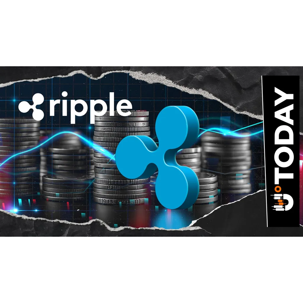 Ripple executive reports tremendous traction as adoption soars in Africa Ripple executive reports tremendous traction as adoption soars in Africa