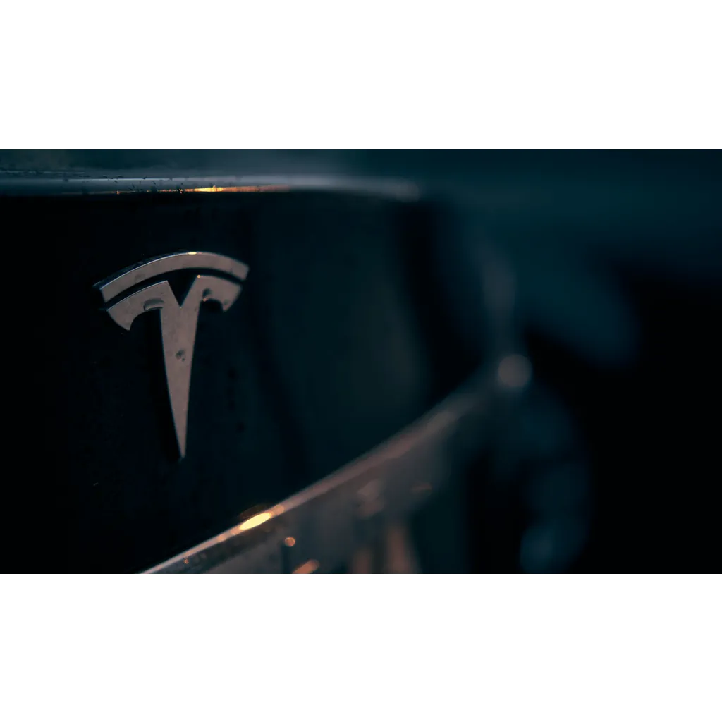 Tesla Maintains .25 Billion In Bitcoin Holdings, Signaling Continued Confidence Tesla Maintains .25 Billion In Bitcoin Holdings, Signaling Continued Confidence
