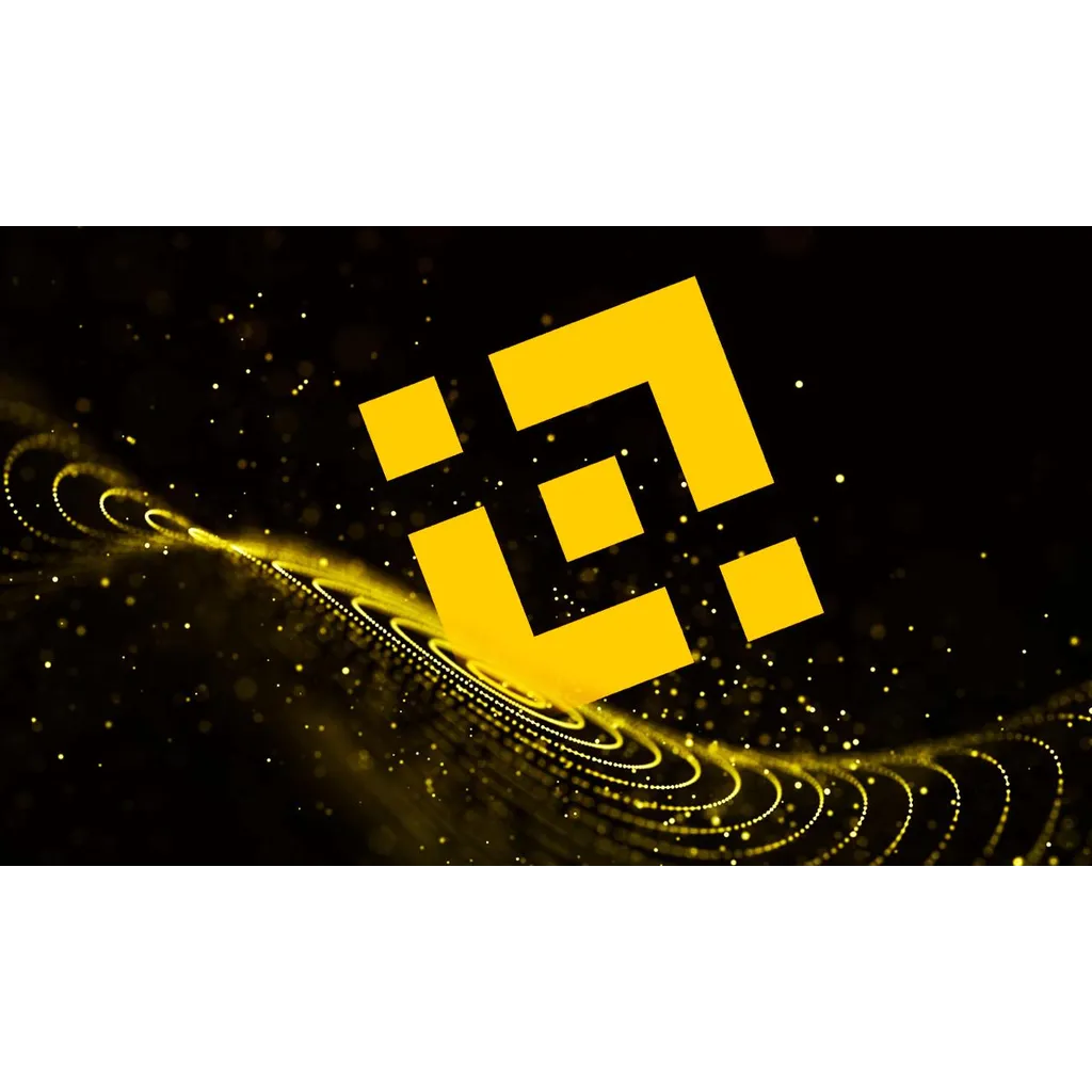 Binance Co-Founder Urges Patience as Gold Rally Outshines Bitcoin Binance Co-Founder Urges Patience as Gold Rally Outshines Bitcoin