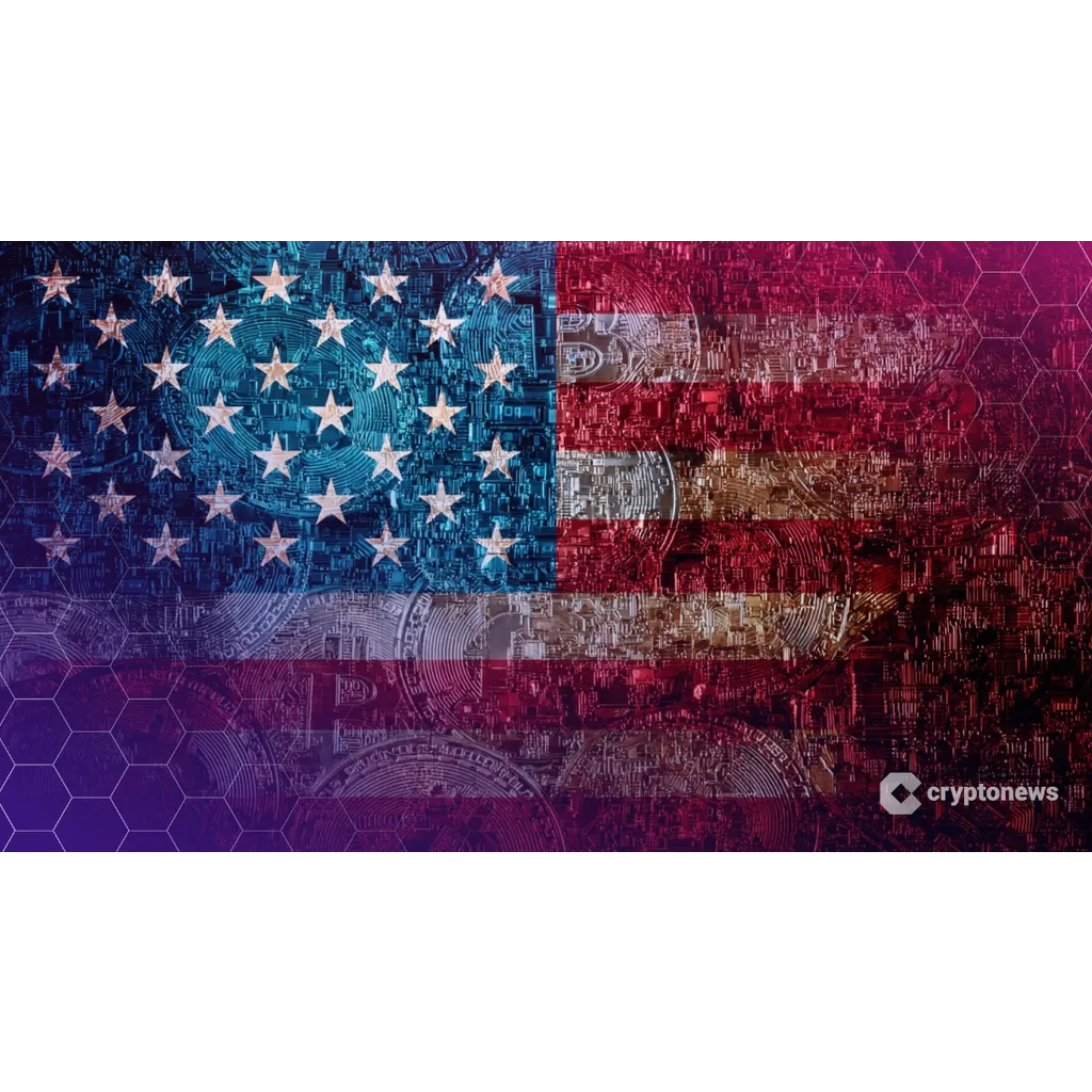 SEC Chair Paul Atkins denies CFTC merger plans according to Fox report SEC Chair Paul Atkins denies CFTC merger plans according to Fox report