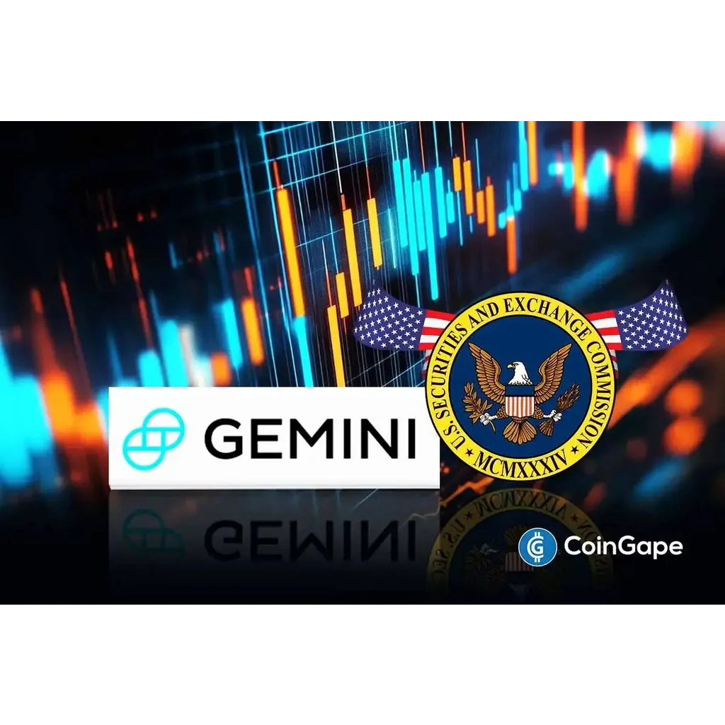 SEC Drops Case After Full Investor Recovery SEC Drops Case After Full Investor Recovery